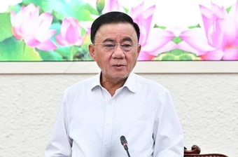 Ban Bí thư ban hành quy định mới về quản lý hồ sơ cán bộ