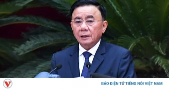 Ban Bí thư: Cần chính sách thu hút sinh viên giỏi học ngành lý luận chính trị