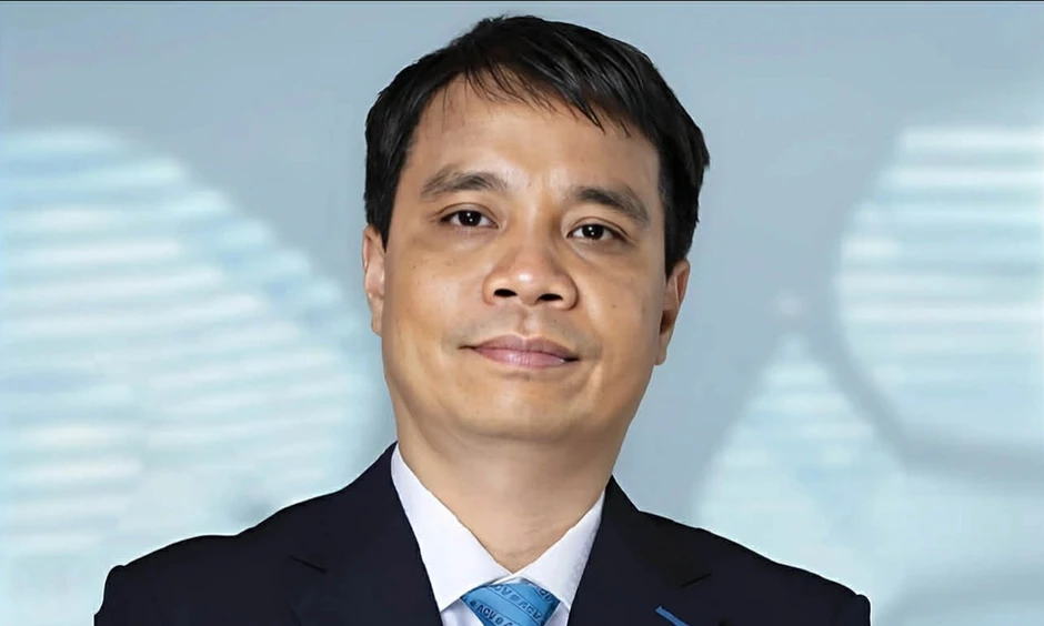 Ban Bí thư khai trừ Đảng các ông Nguyễn Văn Bường, Vũ Thế Phiệt, Lê Văn Hà Ban Bí thư khai trừ Đảng các ông Nguyễn Văn Bường, Vũ Thế Phiệt, Lê Văn Hà