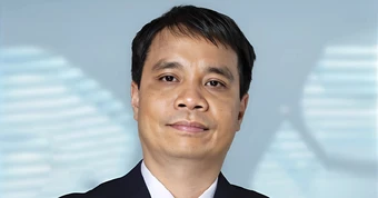 Ban Bí thư khai trừ ra khỏi Đảng 3 cán bộ