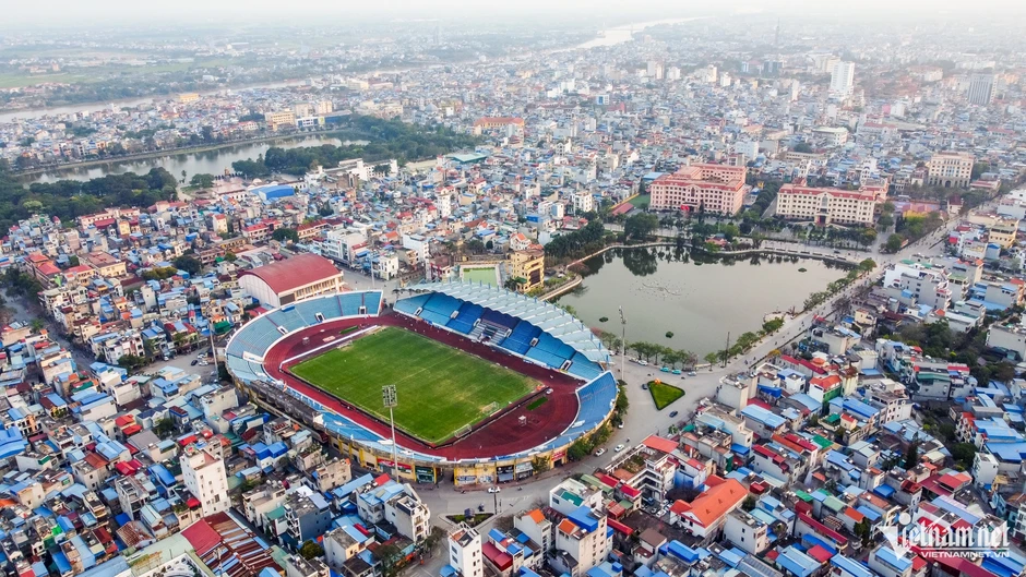 Ban Bí thư: Khẩn trương hoàn thành việc sắp xếp tổ dân phố, thôn, bản Ban Bí thư: Khẩn trương hoàn thành việc sắp xếp tổ dân phố, thôn, bản