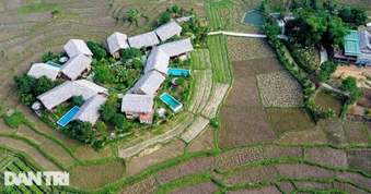 Ban Bí thư: Khẩn trương sắp xếp thôn, tổ dân phố