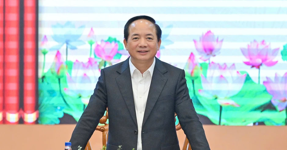 Ban Bí thư lập đoàn giám sát đánh giá công tác giáo dục, nội dung sách giáo khoa