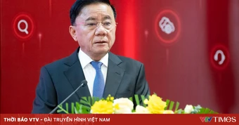 Ban Bí thư quy định về tổ chức đảng trong tập đoàn kinh tế, tổng công ty, công ty, ngân hàng thương mại nhà nước