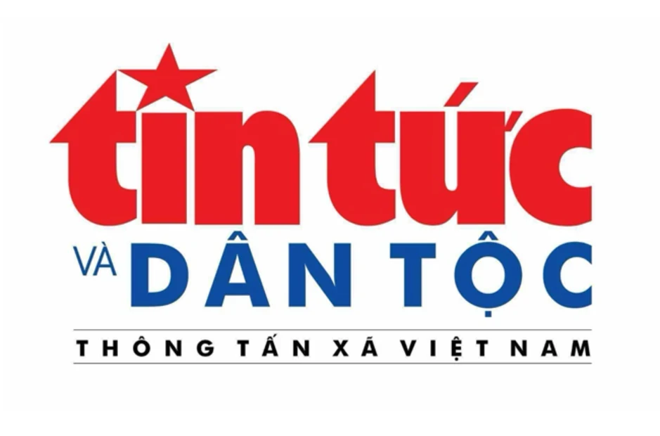 Ban Bí thư thi hành kỷ luật Khai trừ ra khỏi Đảng đối với đồng chí Nguyễn Đức Thành và Điệp Văn Chiến Ban Bí thư thi hành kỷ luật Khai trừ ra khỏi Đảng đối với đồng chí Nguyễn Đức Thành và Điệp Văn Chiến