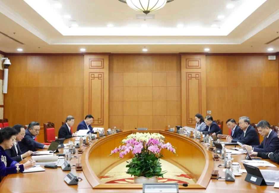 Ban Bí thư yêu cầu khắc phục tư tưởng “tháng Giêng là tháng ăn chơi” Ban Bí thư yêu cầu khắc phục tư tưởng “tháng Giêng là tháng ăn chơi”