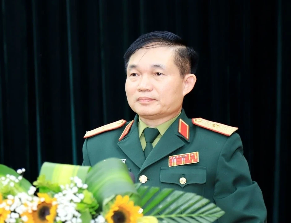 Bản chất của trào lưu "xét lại lịch sử": Cuộc tấn công có chủ đích