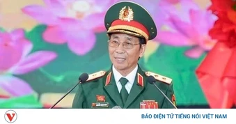 Bản chất của trào lưu "xét lại lịch sử": Cuộc tấn công có chủ đích