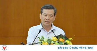 Ban Chỉ đạo cấp tỉnh chọn vụ lãng phí điển hình để chỉ đạo xử lý, tạo sức răn đe