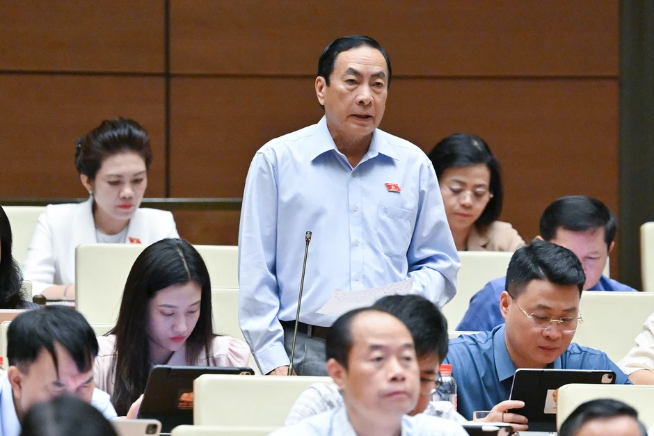 Băn khoăn hòa giải trực tuyến vì gặp trực tiếp 'ba mặt một lời' còn chưa chắc được Băn khoăn hòa giải trực tuyến vì gặp trực tiếp 'ba mặt một lời' còn chưa chắc được