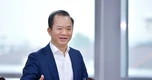 Ban Tuyên giáo Trung ương có thêm 2 Phó Trưởng Ban