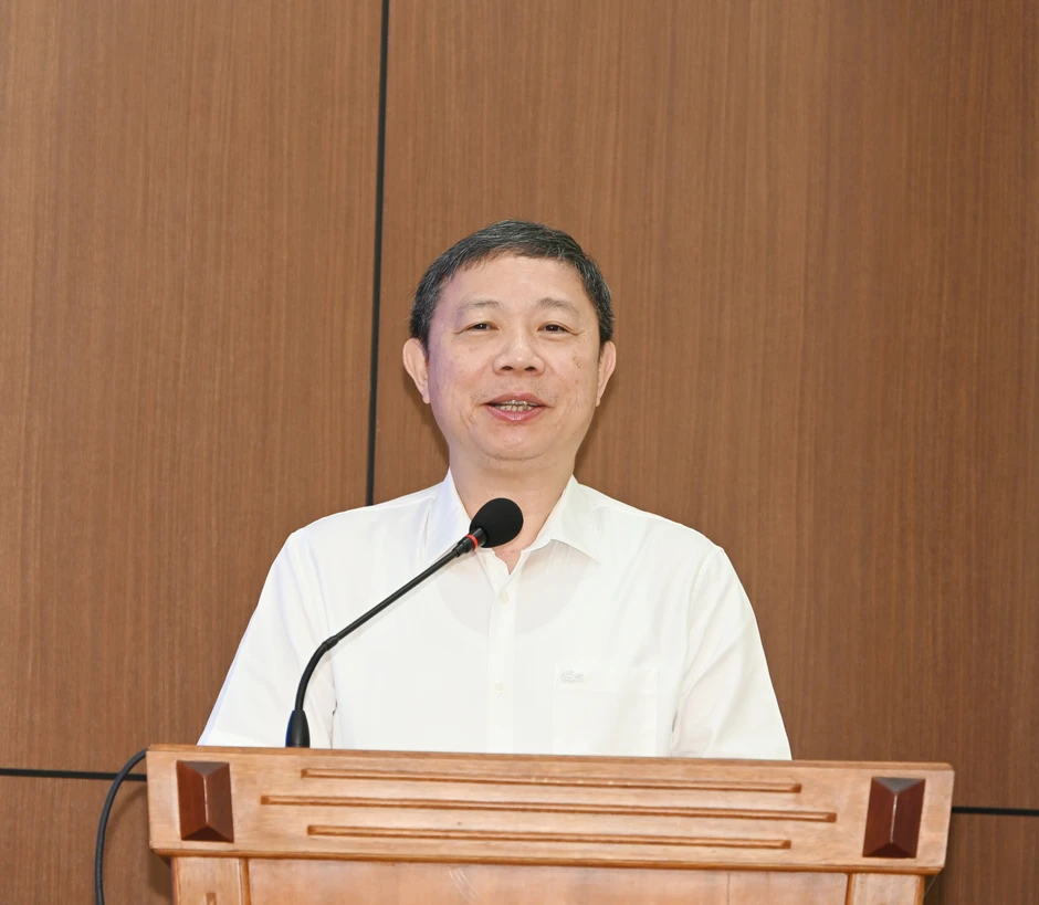 Ban Tuyên giáo và Dân vận Thành ủy TPHCM ký kết quy chế phối hợp với Sở Văn hóa và Thể thao Ban Tuyên giáo và Dân vận Thành ủy TPHCM ký kết quy chế phối hợp với Sở Văn hóa và Thể thao