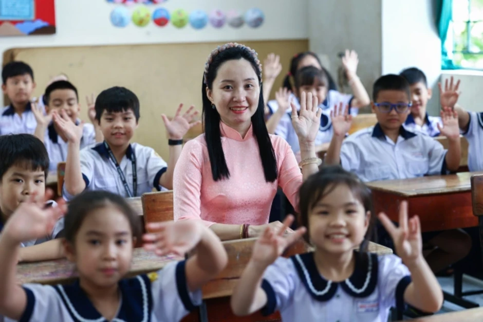 Bảng lương viên chức nếu lương cơ sở tăng từ 1/7 Bảng lương viên chức nếu lương cơ sở tăng từ 1/7