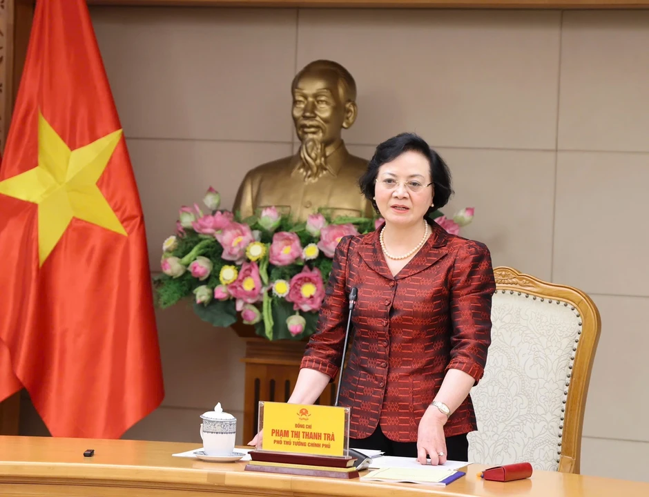 Báo cáo phương án chuyển giao Khu Liên hợp thể thao Mỹ Đình trước 25/5 Báo cáo phương án chuyển giao Khu Liên hợp thể thao Mỹ Đình trước 25/5