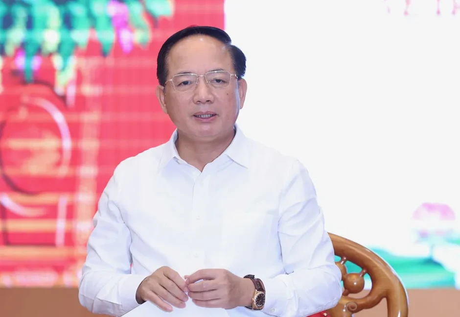 Báo chí giữ vững vai trò tuyến đầu trong bảo vệ nền tảng tư tưởng của Đảng Báo chí giữ vững vai trò tuyến đầu trong bảo vệ nền tảng tư tưởng của Đảng