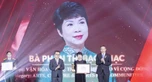 Báo Đại đoàn kết tổ chức Chương trình “Vinh danh Người truyền lửa” cấp quốc gia năm 2026