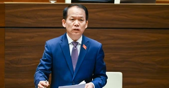 Bảo đảm các cơ chế vượt trội được triển khai một cách thận trọng và có kiểm soát