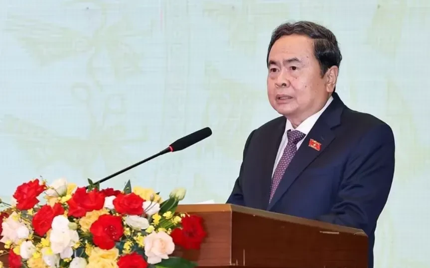 Bảo đảm chính sách dân tộc được thể hiện đầy đủ, thực chất trong từng dự án luật, nghị quyết Bảo đảm chính sách dân tộc được thể hiện đầy đủ, thực chất trong từng dự án luật, nghị quyết