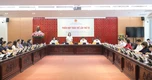 Bảo đảm chính sách khi ban hành thật sự khả thi và đi vào cuộc sống