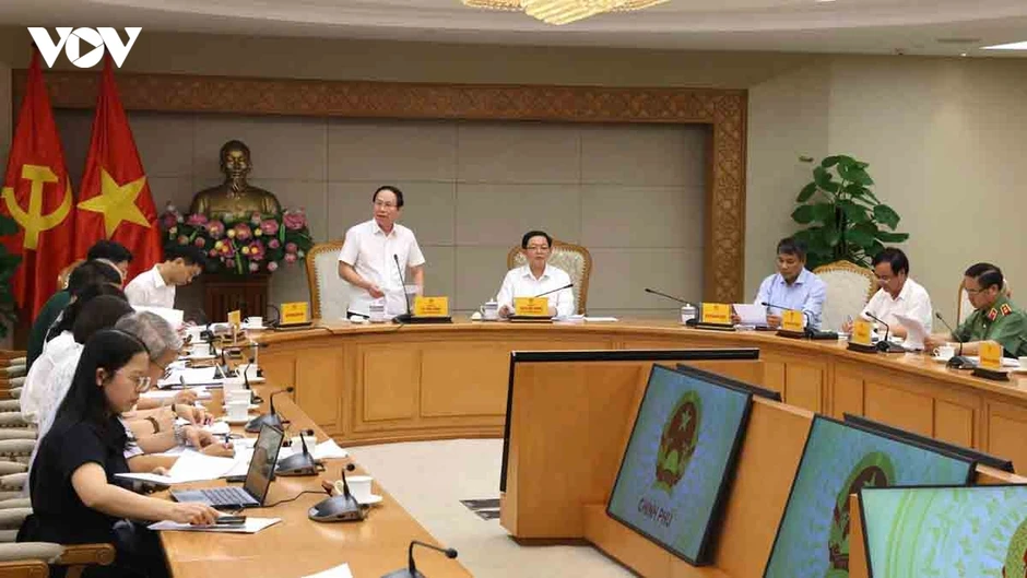 Bảo đảm chủ quyền trong xử phạt vi phạm hành chính lĩnh vực thủy sản Bảo đảm chủ quyền trong xử phạt vi phạm hành chính lĩnh vực thủy sản