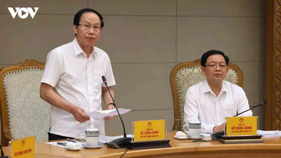 Bảo đảm chủ quyền trong xử phạt vi phạm hành chính lĩnh vực thủy sản Bảo đảm chủ quyền trong xử phạt vi phạm hành chính lĩnh vực thủy sản
