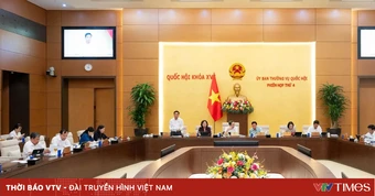 Bảo đảm đồng bộ, thống nhất hệ thống pháp luật về quân sự, quốc phòng