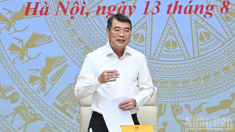 Bảo đảm hệ thống ngân hàng an toàn, lành mạnh, minh bạch, hiệu quả, vận hành theo nguyên tắc thị trường Bảo đảm hệ thống ngân hàng an toàn, lành mạnh, minh bạch, hiệu quả, vận hành theo nguyên tắc thị trường