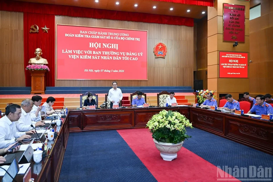 Bảo đảm mọi hoạt động điều tra, truy tố, xét xử, thi hành án đúng pháp luật Bảo đảm mọi hoạt động điều tra, truy tố, xét xử, thi hành án đúng pháp luật
