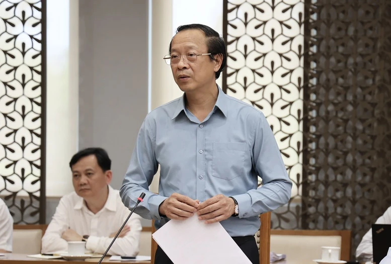 Bảo đảm trường phổ thông nội trú liên cấp tại các xã biên giới vận hành hiệu quả Bảo đảm trường phổ thông nội trú liên cấp tại các xã biên giới vận hành hiệu quả