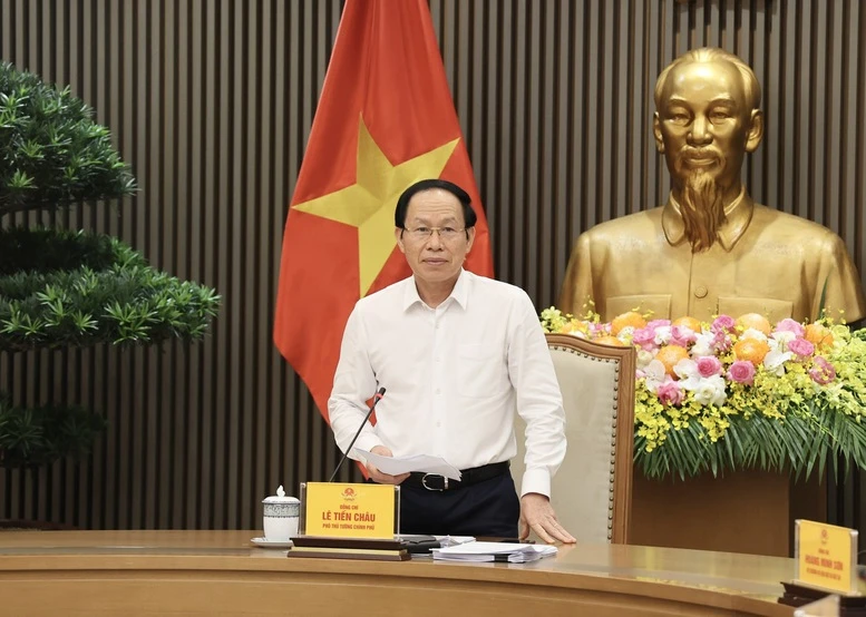 Bảo đảm trường phổ thông nội trú liên cấp tại các xã biên giới vận hành hiệu quả Bảo đảm trường phổ thông nội trú liên cấp tại các xã biên giới vận hành hiệu quả