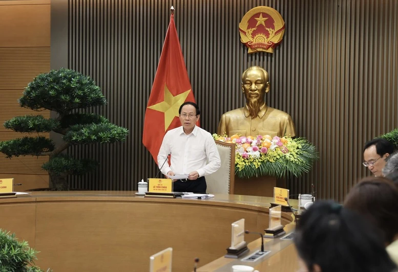 Bảo đảm trường phổ thông nội trú liên cấp tại các xã biên giới vận hành hiệu quả Bảo đảm trường phổ thông nội trú liên cấp tại các xã biên giới vận hành hiệu quả