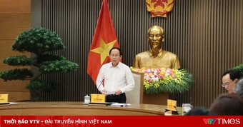Bảo đảm trường phổ thông nội trú liên cấp tại các xã biên giới vận hành hiệu quả