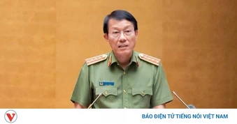 Bảo đảm vững chắc an ninh cơ sở, giải quyết mọi yếu tố gây mất an ninh, trật tự từ gốc rễ