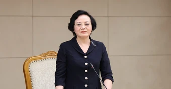 Báo động về ngộ độc tại bếp ăn trường học, Phó Thủ tướng yêu cầu siết chặt quản lý