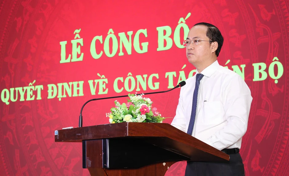 TinVina có nhiều đóng góp quan trọng cho sự phát triển của TPHCM TinVina có nhiều đóng góp quan trọng cho sự phát triển của TPHCM