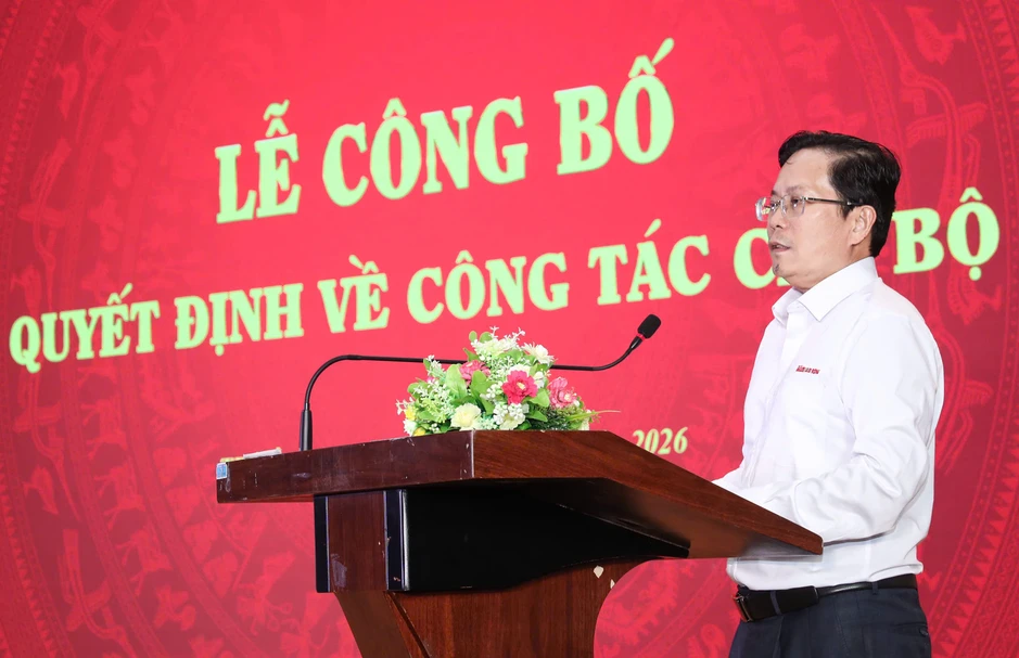 TinVina có nhiều đóng góp quan trọng cho sự phát triển của TPHCM TinVina có nhiều đóng góp quan trọng cho sự phát triển của TPHCM