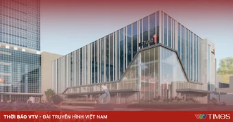 Bảo vệ nền tảng tư tưởng của Đảng bằng liêm chính và hiệu quả trong đầu tư xây dựng