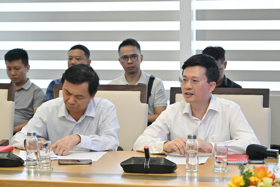 Bảo vệ nền tảng tư tưởng của Đảng chính là bảo vệ niềm tin của nhân dân