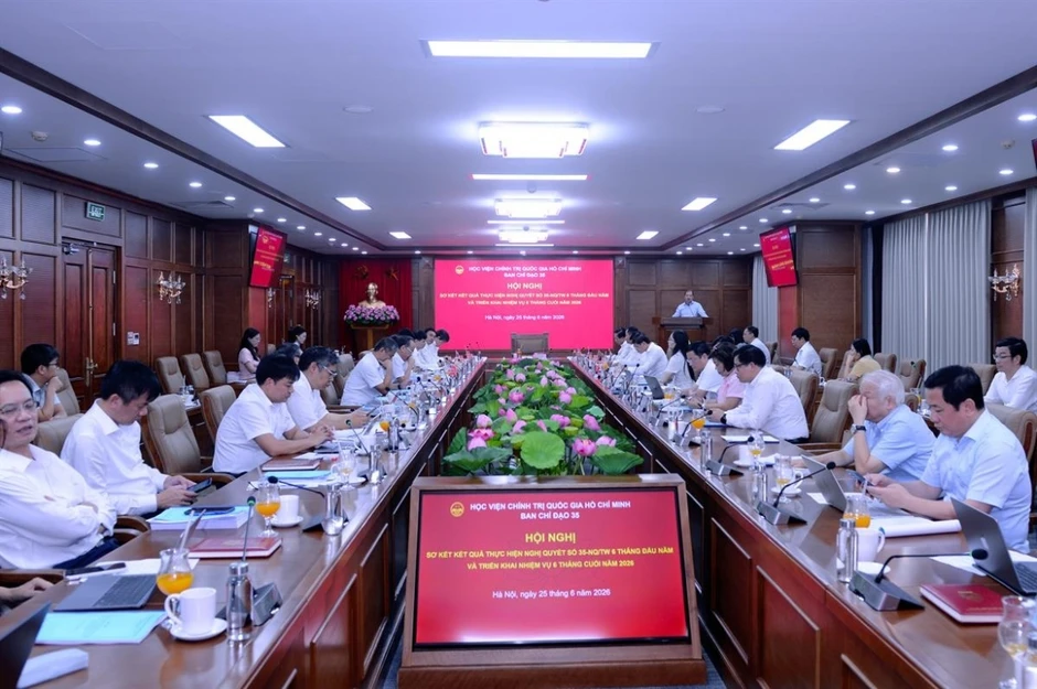 Bảo vệ nền tảng tư tưởng của Đảng trở thành nhu cầu tự thân của cán bộ, đảng viên Bảo vệ nền tảng tư tưởng của Đảng trở thành nhu cầu tự thân của cán bộ, đảng viên
