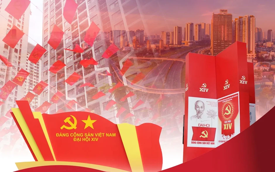 Bảo vệ nền tảng tư tưởng của Đảng trong tình hình mới Bảo vệ nền tảng tư tưởng của Đảng trong tình hình mới