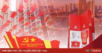 Bảo vệ nền tảng tư tưởng của Đảng trong tình hình mới