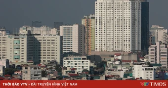 Bảo vệ người mua nhà: Đề xuất kiểm soát dòng tiền, thay vì chỉ giữ 5% cuối cùng