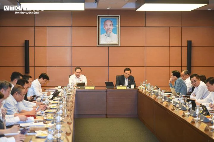 Bắt buộc lấy ý kiến người dân để kiểm soát chất lượng trợ giúp pháp lý Bắt buộc lấy ý kiến người dân để kiểm soát chất lượng trợ giúp pháp lý