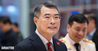Bắt đầu triển khai Bộ phận nghiên cứu chuyên đề của Thủ tướng
