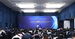 Bế mạc Diễn đàn Biển Việt Nam 2026