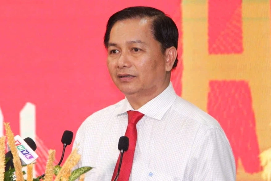 Bí thư các tỉnh, thành miền Tây cam kết gì trước thềm bầu cử?