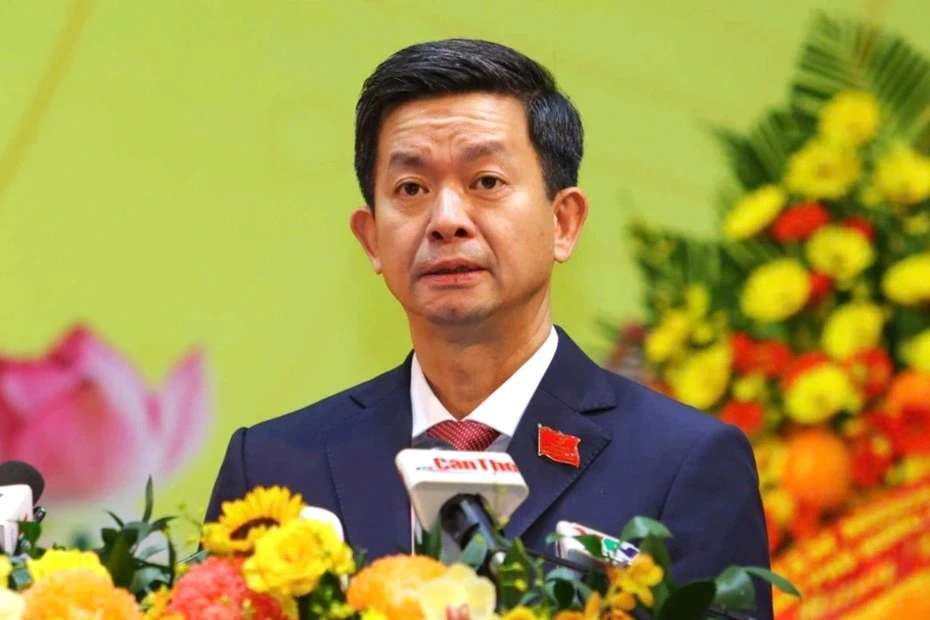 Bí thư các tỉnh, thành miền Tây cam kết gì trước thềm bầu cử?