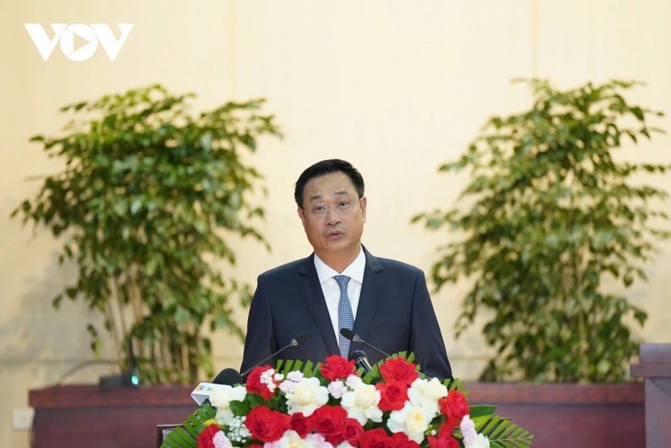 Bí thư Đà Nẵng: Không để tình trạng “giám sát xong để đó” Bí thư Đà Nẵng: Không để tình trạng “giám sát xong để đó”