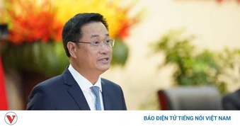Bí thư Đà Nẵng: Không để tình trạng “giám sát xong để đó”