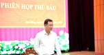 Bí thư Đà Nẵng yêu cầu làm rõ vụ loạt cán bộ nhận tiền bỏ qua sai phạm